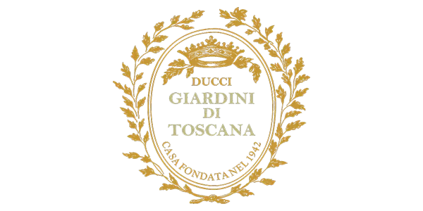 Giardini di Toscana