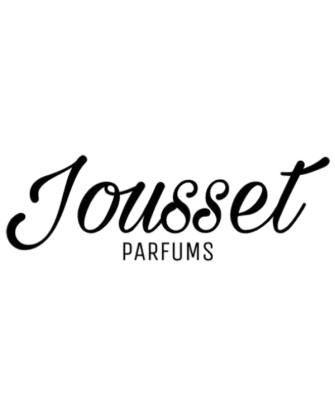 Jousset Parfum