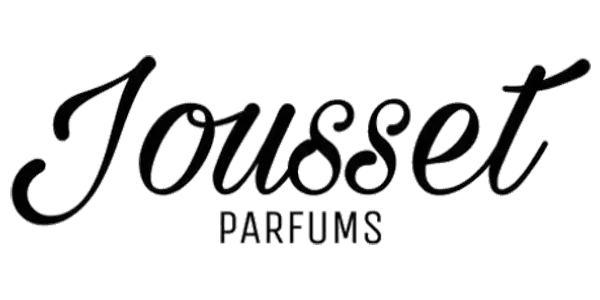Jousset Parfum