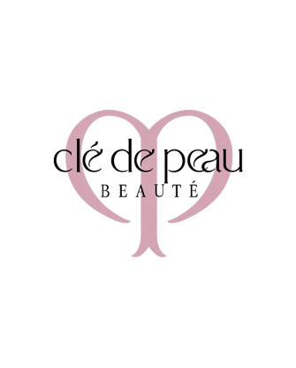 Cle De Peau