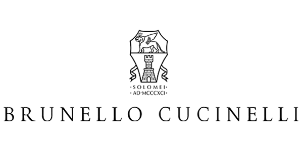 Brunello Cucinelli