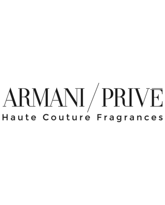 Armani Privé