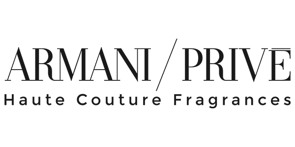 Armani Privé