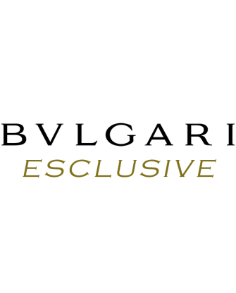 Bulgari Esclusive