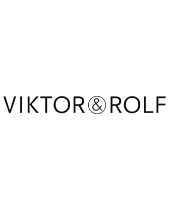 Viktor & Rolf