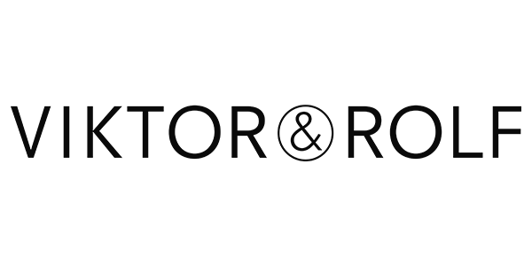 Viktor & Rolf