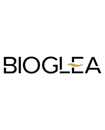 Bioglea