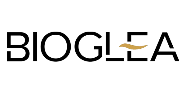 Bioglea