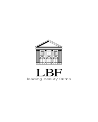 LBF