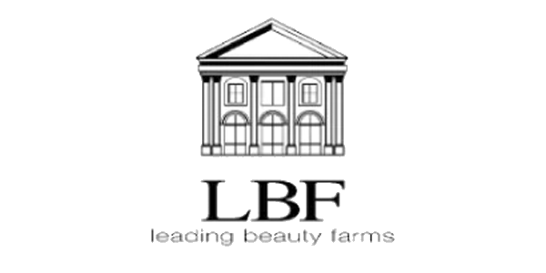 LBF