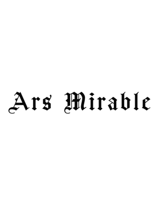 Ars Mirable