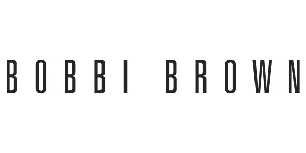 Bobbi Brown