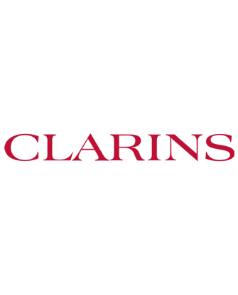 Clarins