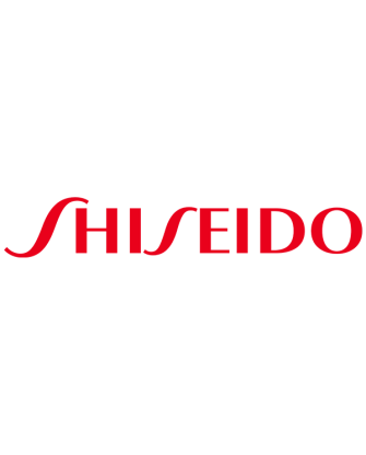 Shiseido