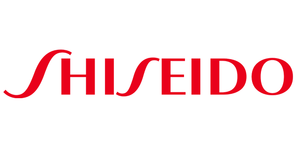 Shiseido
