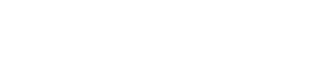 Realizzato da Profweb