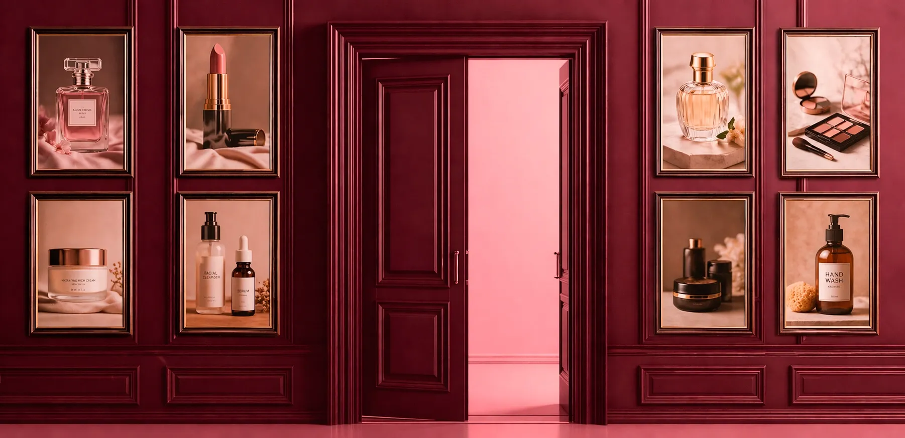 Visita il nostro Store Fisico
